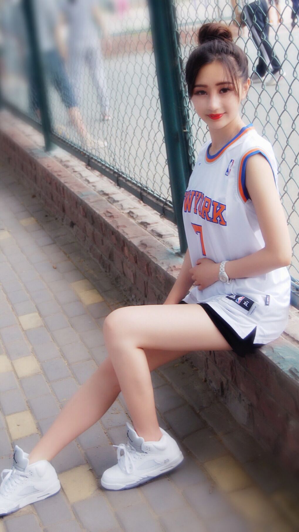 当哈登降临五棵松,北京队的火箭式逆袭与篮球东方叙事