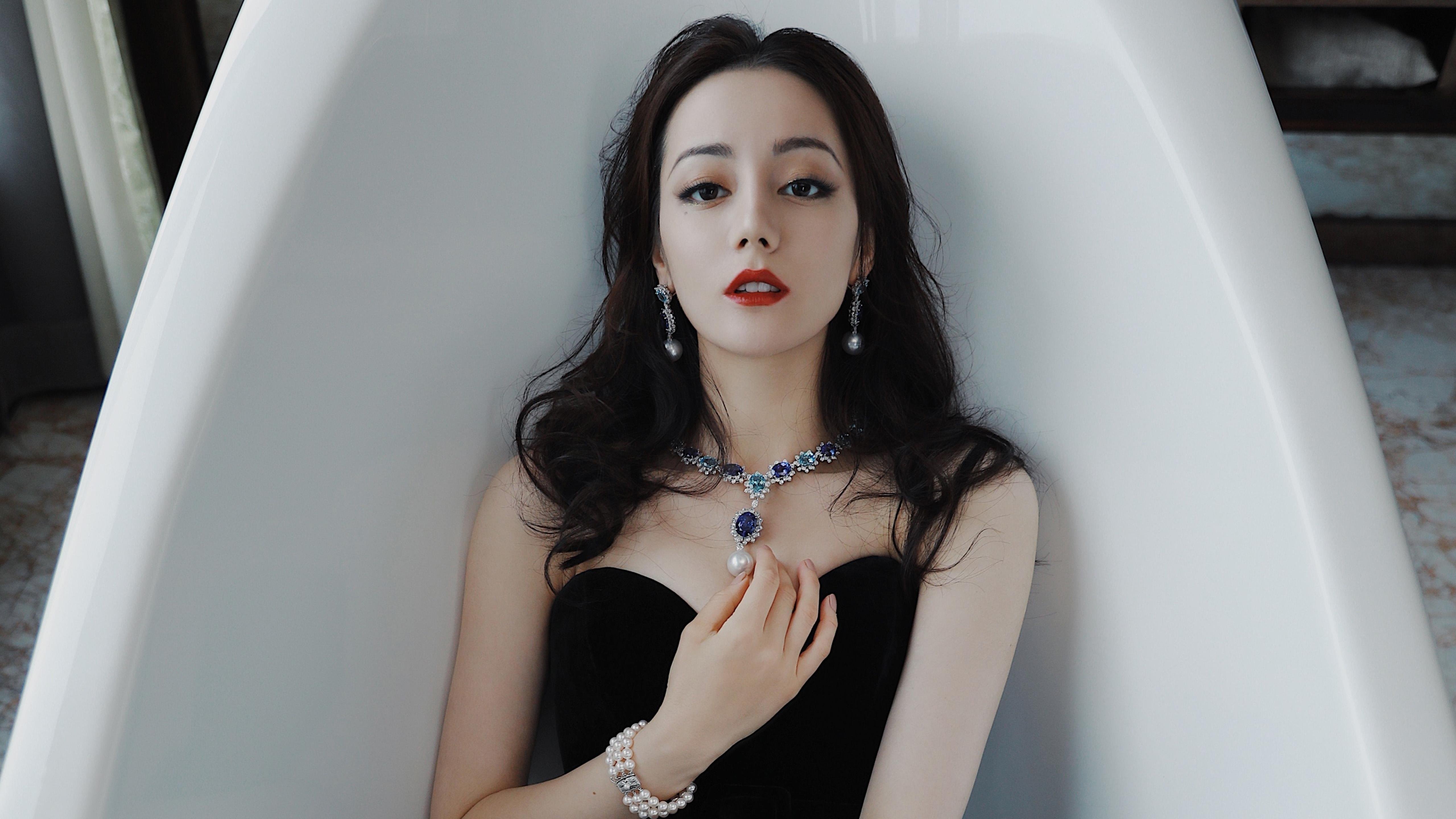 穆勒冠军级表现主宰切尔西曼联巅峰对决