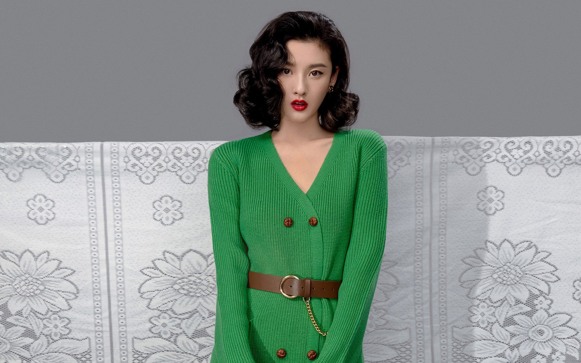 开云体育官网-门迪绝境亮剑，挪威末节上演的北欧童话