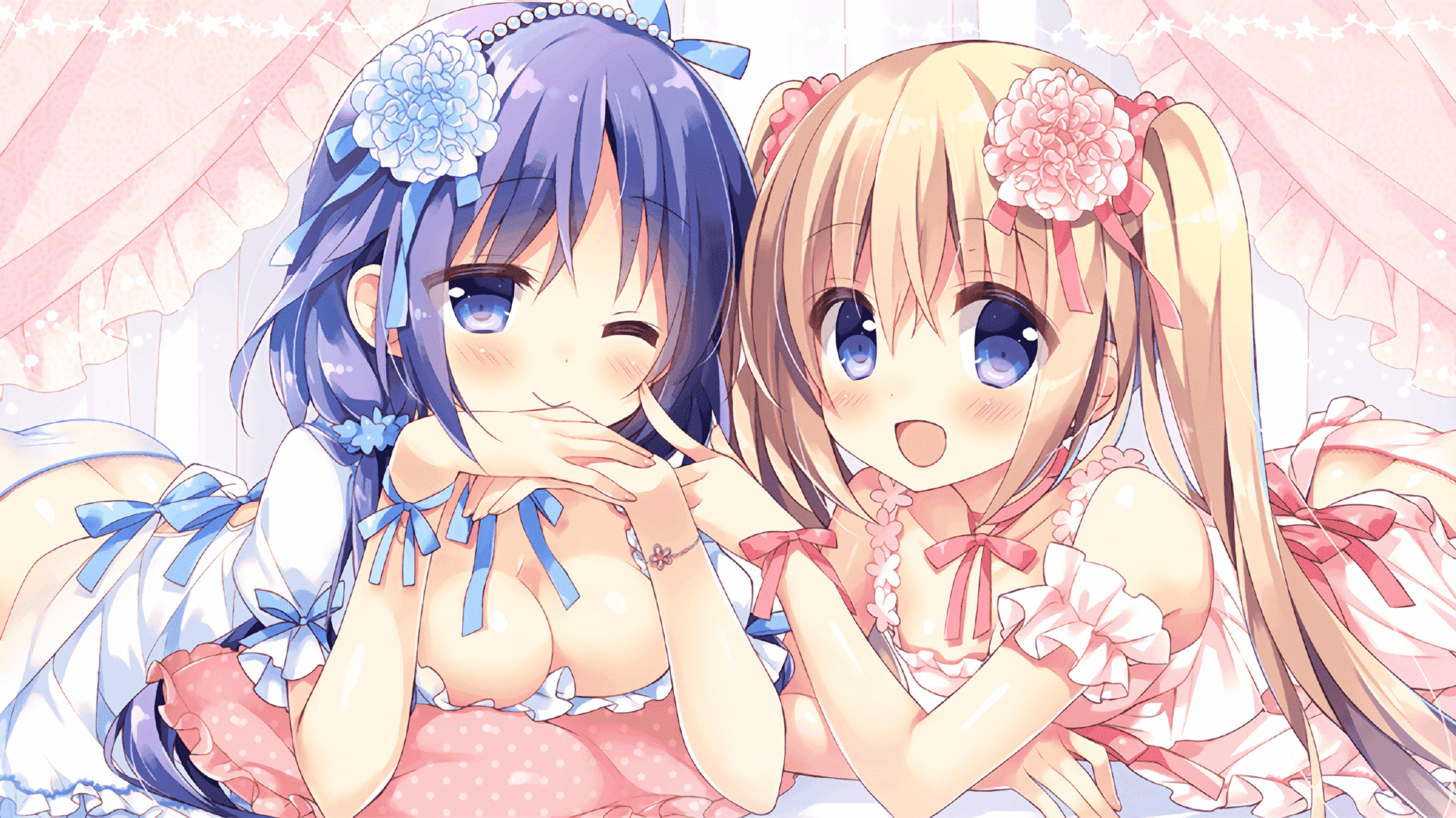 开云下载-东决夜，克瓦拉茨赫利亚独舞，撕裂黑暗的格鲁吉亚闪电