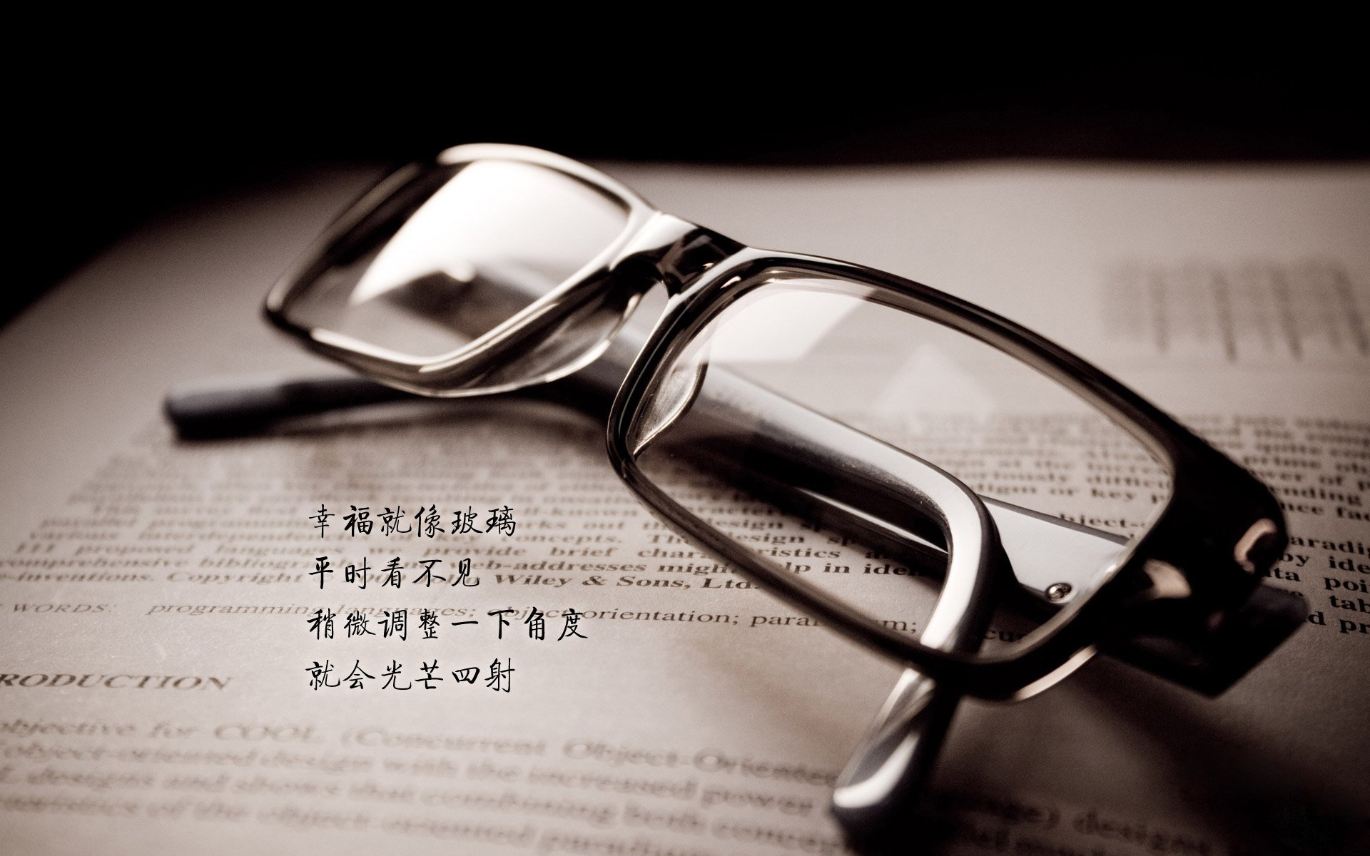 破界之跃，当辽宁铁血筑起长城，文班亚马跨过次元完成封神