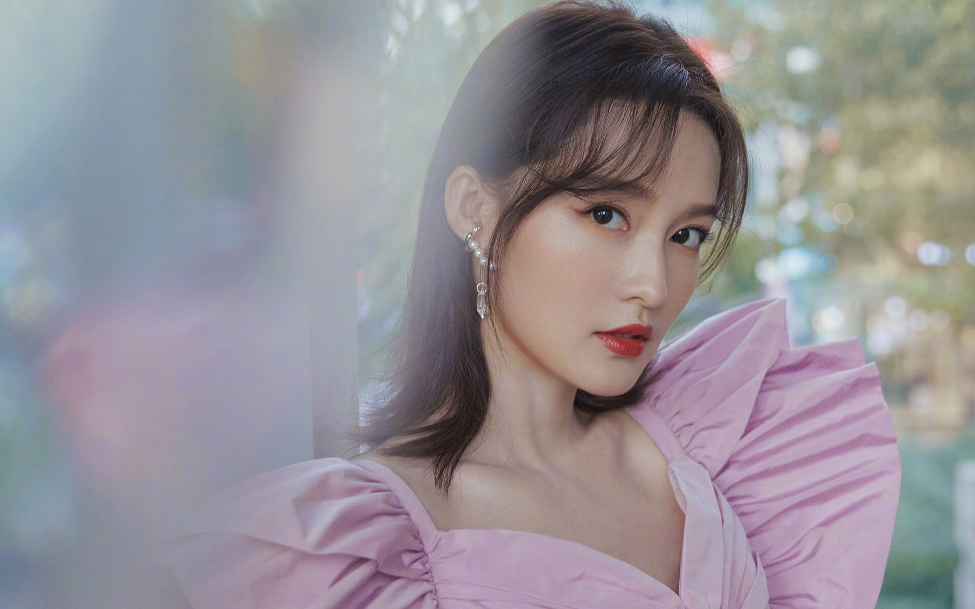 星光与火网，哈利伯顿的致命一击与热火团队的冰冷灼烧