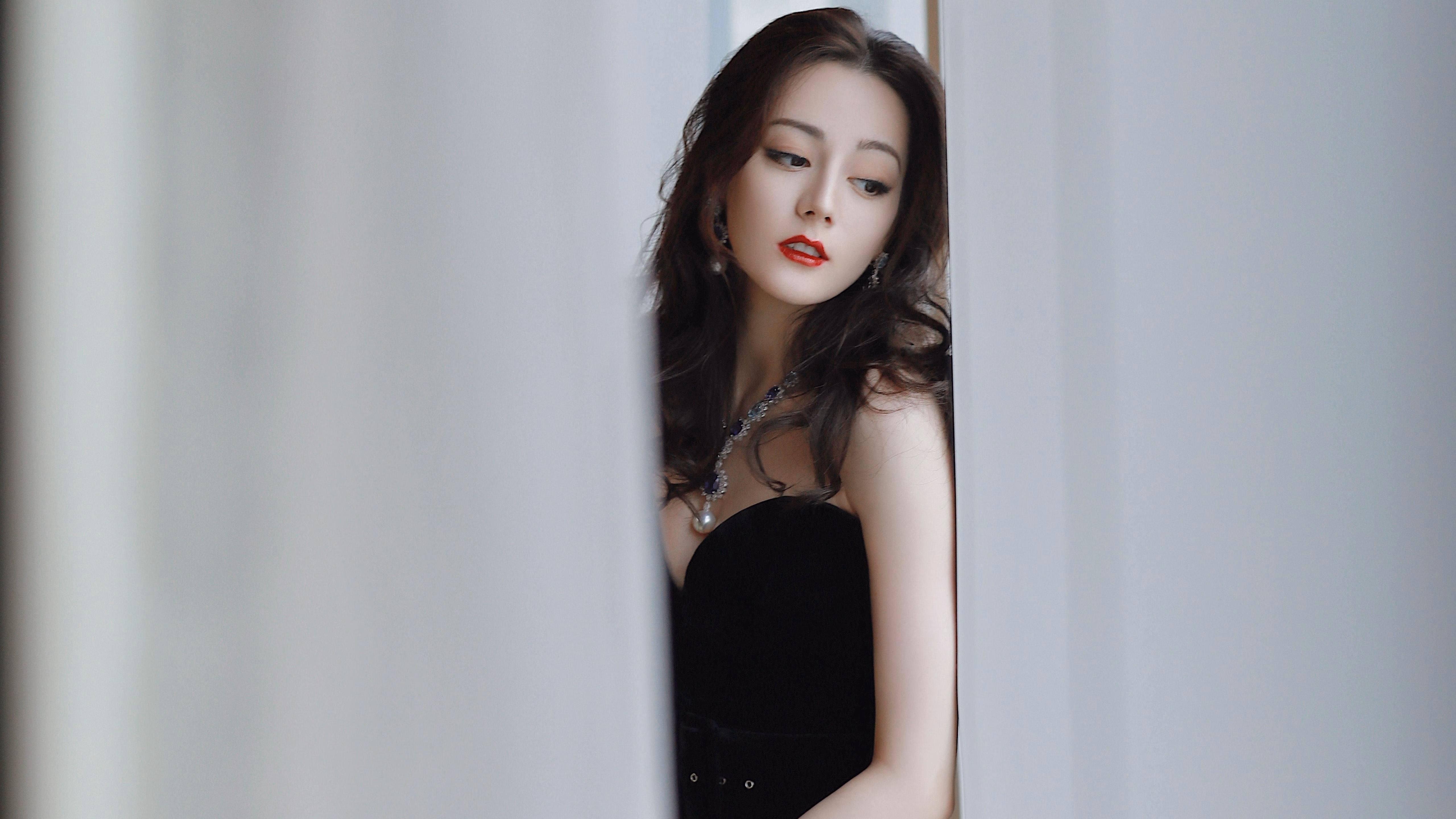 马丁内利教科书级表现闪耀，埃及队强势击败土耳其迎关键胜利