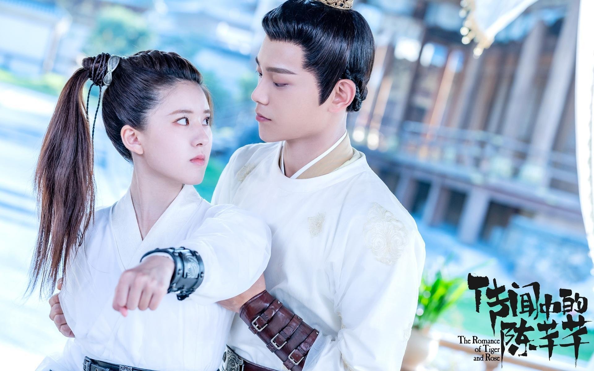 小贾伦绝杀封神，最后1.2秒，他把绝望变成奇迹