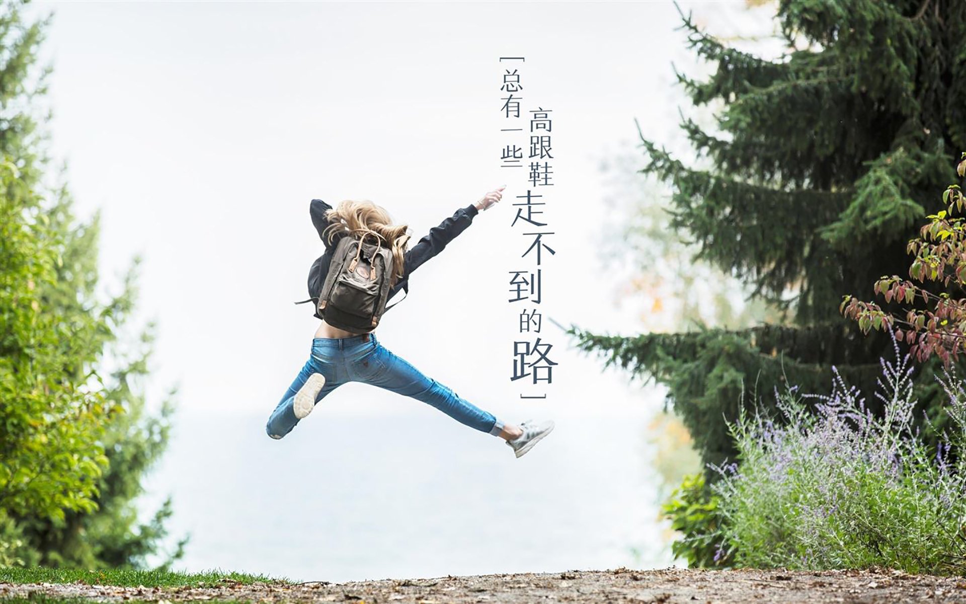 开云体育登录-蓝白风暴席卷迈阿密，劳塔罗双响破荒，阿根廷战术完胜终结洪都拉斯