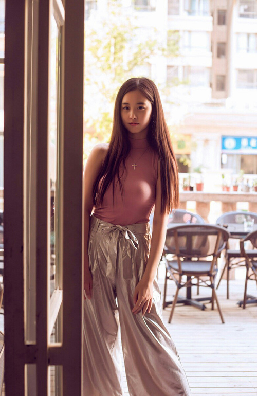 开云APP-拉梅洛满分之夜，凯尔特人大胜吉林，三球用数据诠释天赋