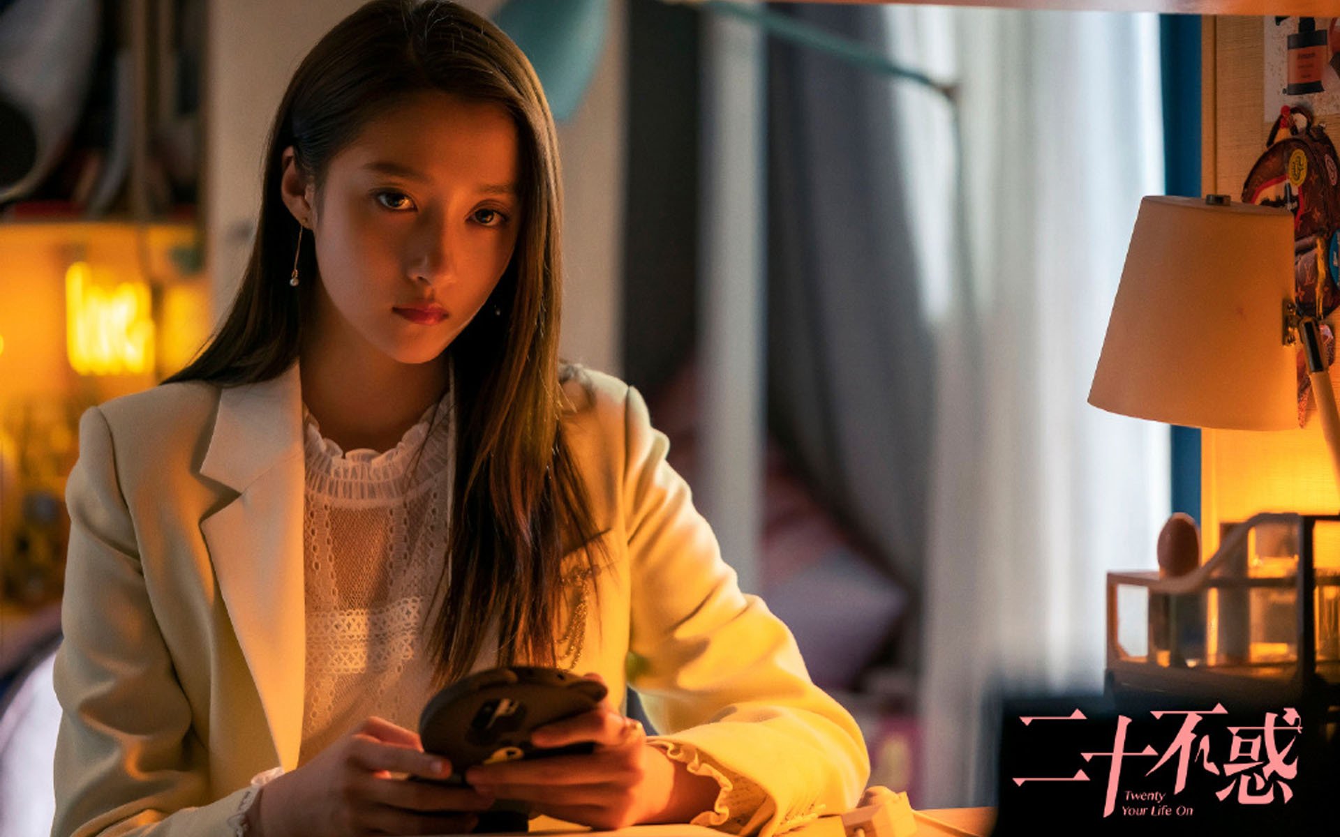 无名小卒到国家英雄，弗拉霍维奇如何让整个世界记住了他的名字