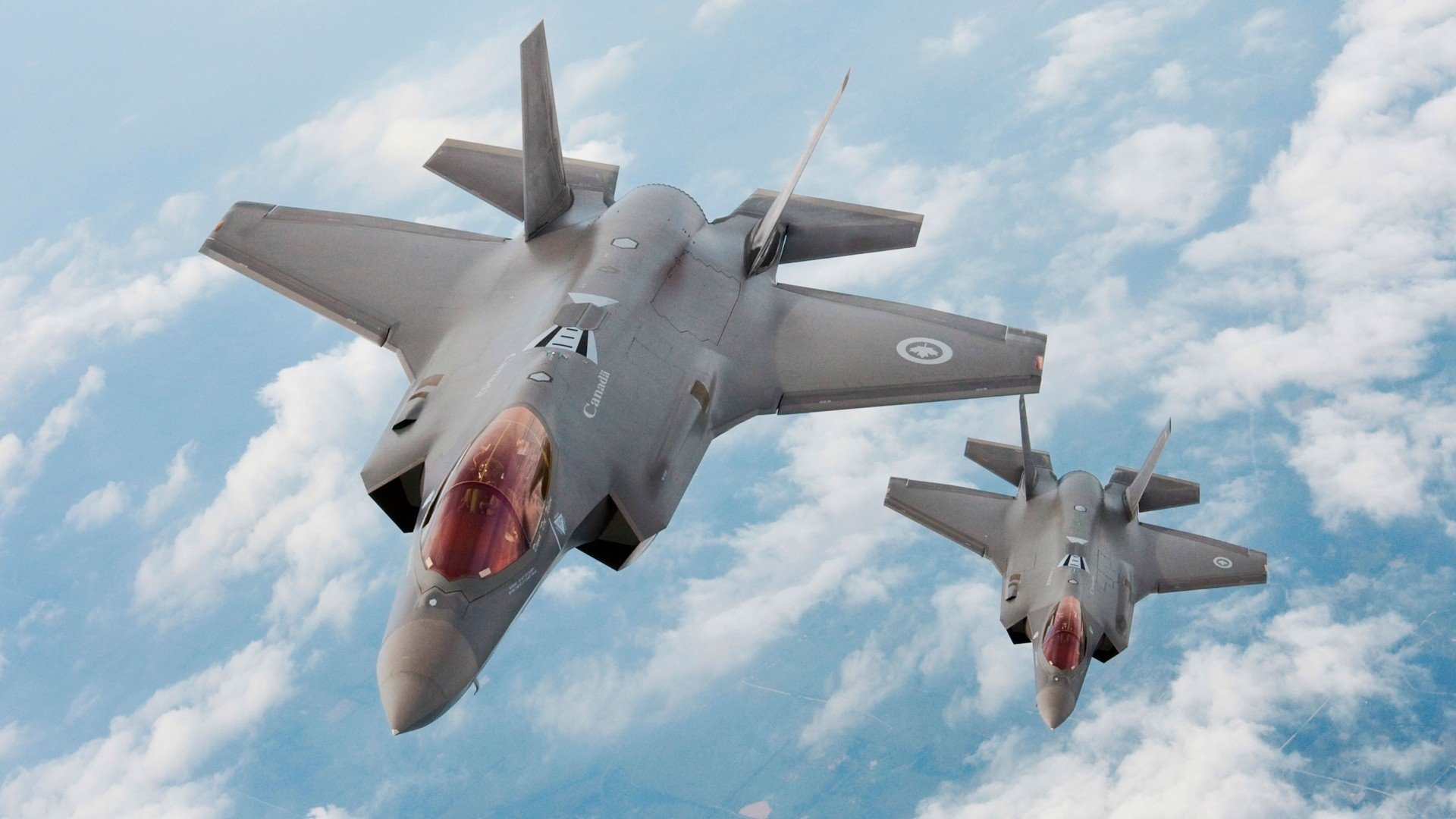 开云体育官方网站-梅西的冠军光芒与洪都拉斯的逆袭，足球世界中的个人英雄与团队奇迹