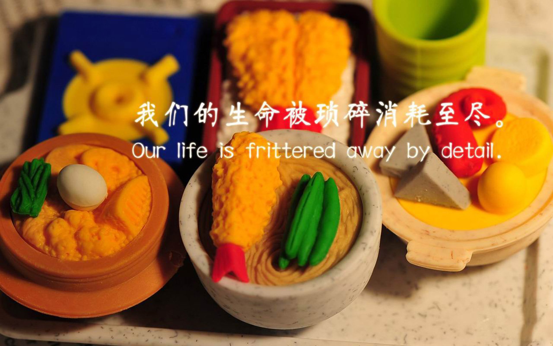 开云体育-铁壁防线，挪威的卡塞米罗锁死玻利维亚进攻，决胜局全面压制