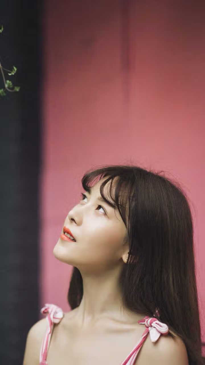 坎特个人能力完全展现，莱比锡红牛强行终结伊朗顽强抵抗