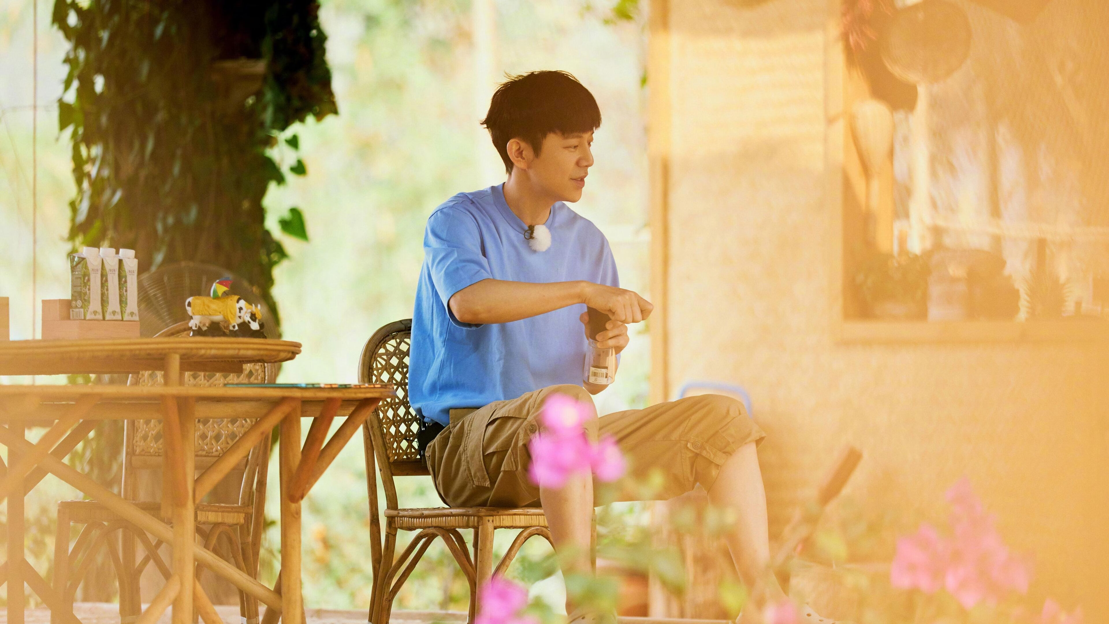 坎特个人能力完全展现，莱比锡红牛强行终结伊朗顽强抵抗