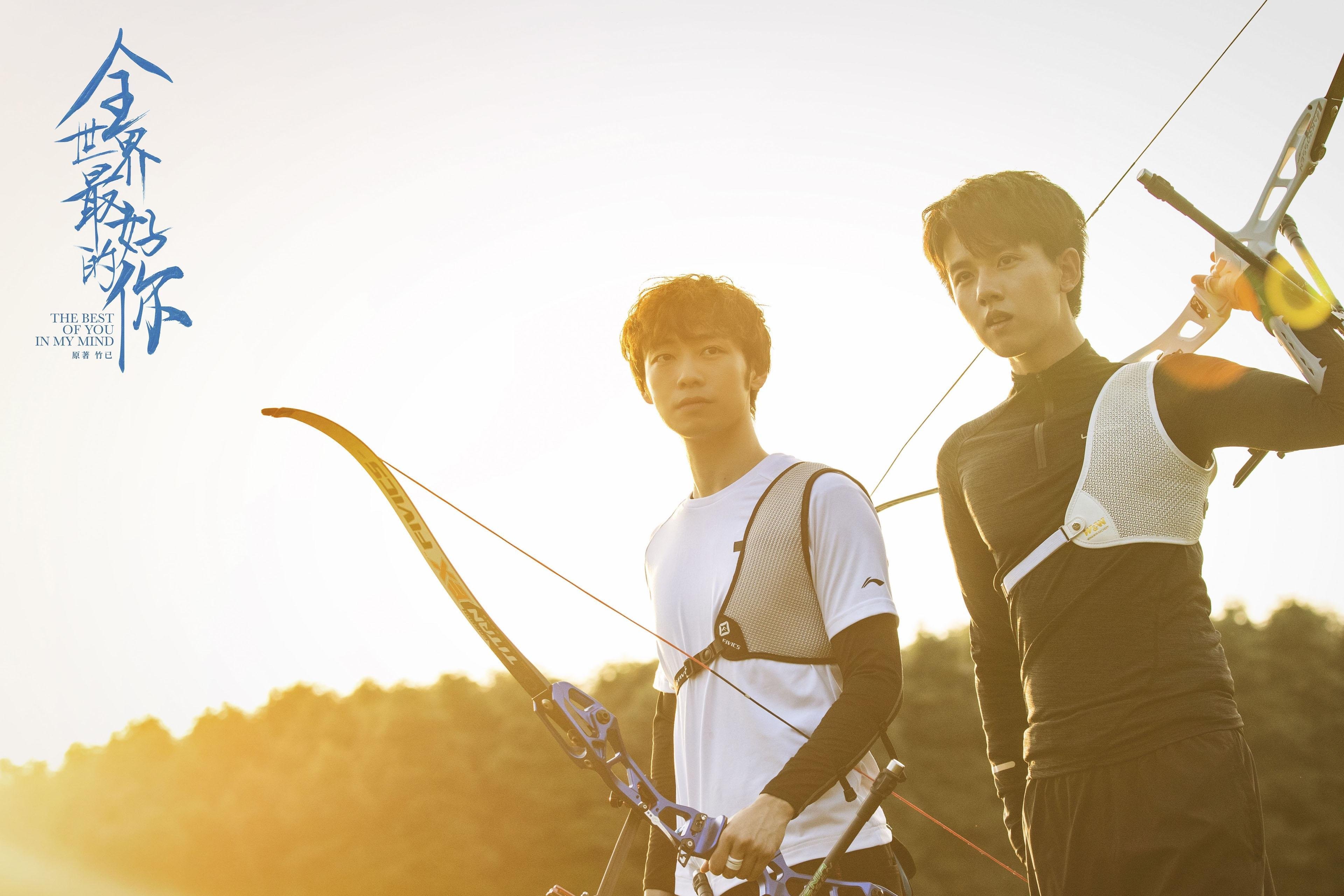 开云体育官网-激烈对攻中的闪电战，开拓者速胜新疆队引爆世界排名争夺战