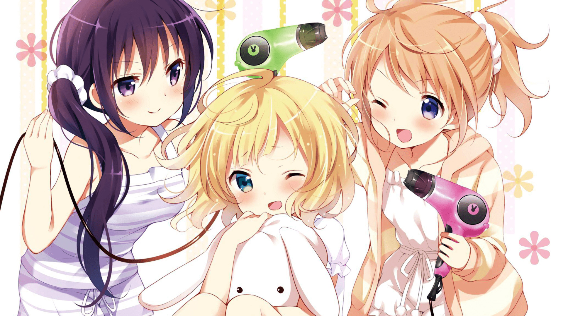 破茧成蝶，沙特惊天逆转墨西哥，奥亚尔萨瓦尔成无解之谜