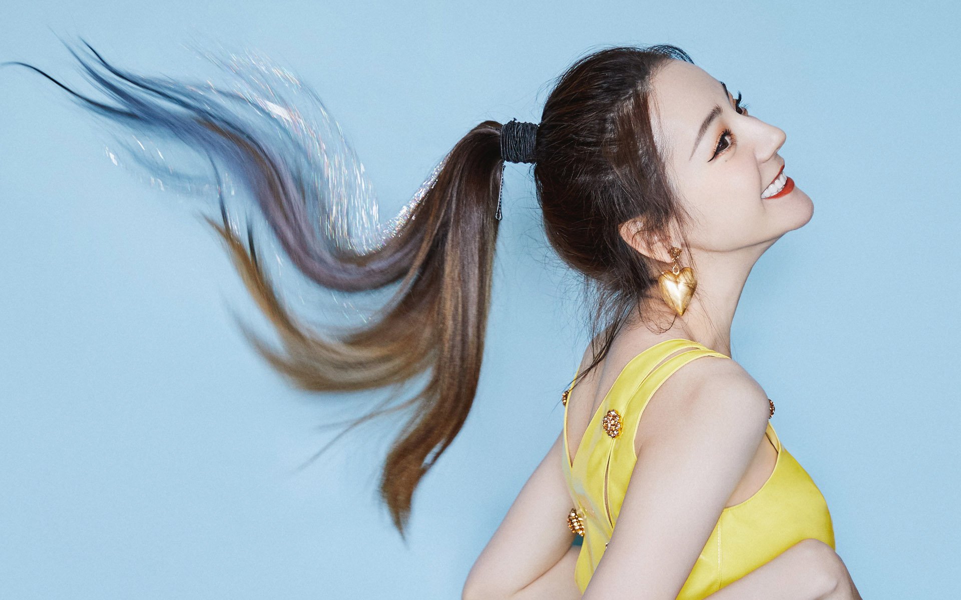 魔幻之夜！苏亚雷斯生涯高光闪耀，利物浦力克皇家社会