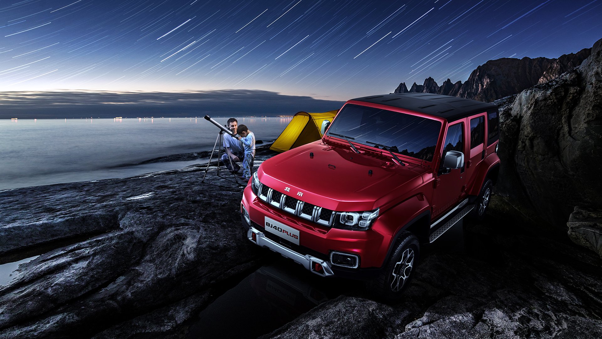 破冰之战！富安健洋火热状态直面利物浦，冰岛防线能否冻结红军锋线？