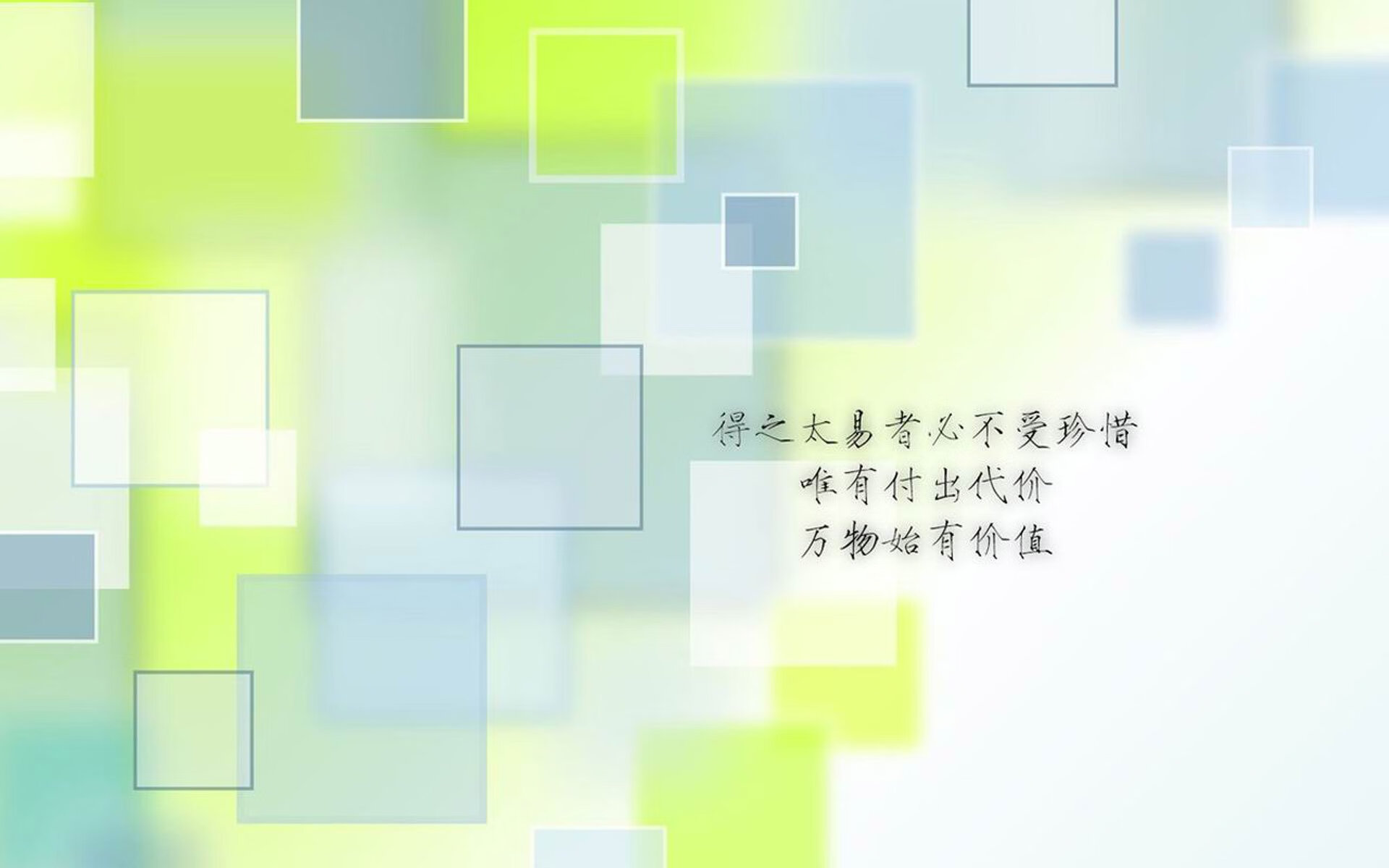 波兰铁骑破斗牛士，B费领航奏凯歌—2026世界杯H组关键战纪实