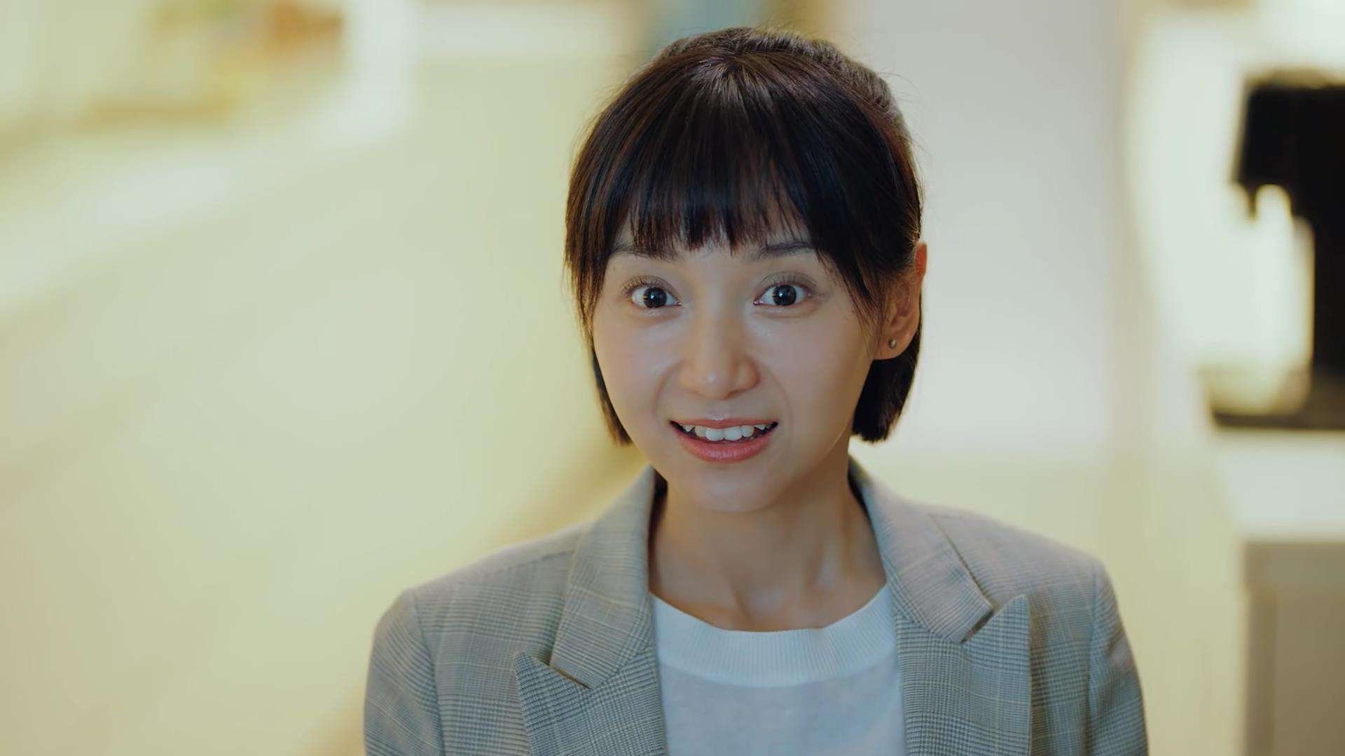 橙色风暴席卷绿茵，荷兰大胜加纳，内马尔独舞闪耀2026世界杯B组战场