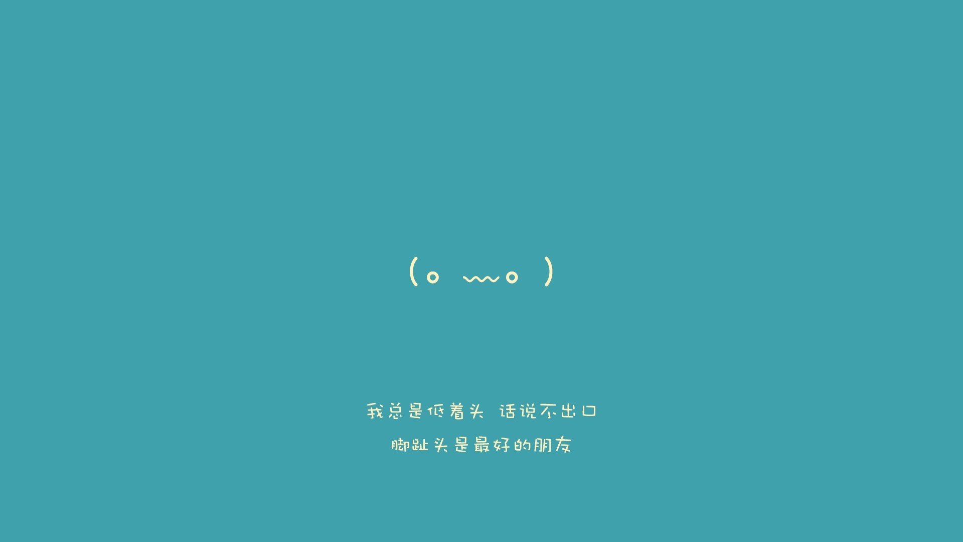 死亡之组风云再起,匈牙利横扫加纳,塔雷米独造三球闪耀2026世界杯C组