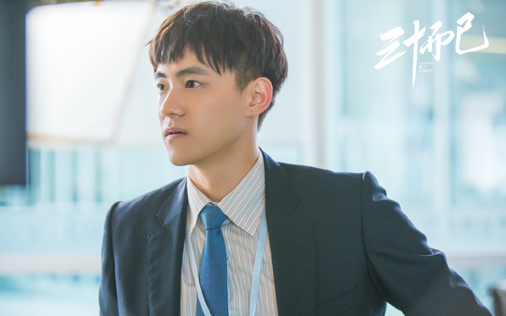 开云体育-斗牛士的复仇，登贝莱导演逆转好戏，西班牙3-1波兰锁定H组头名