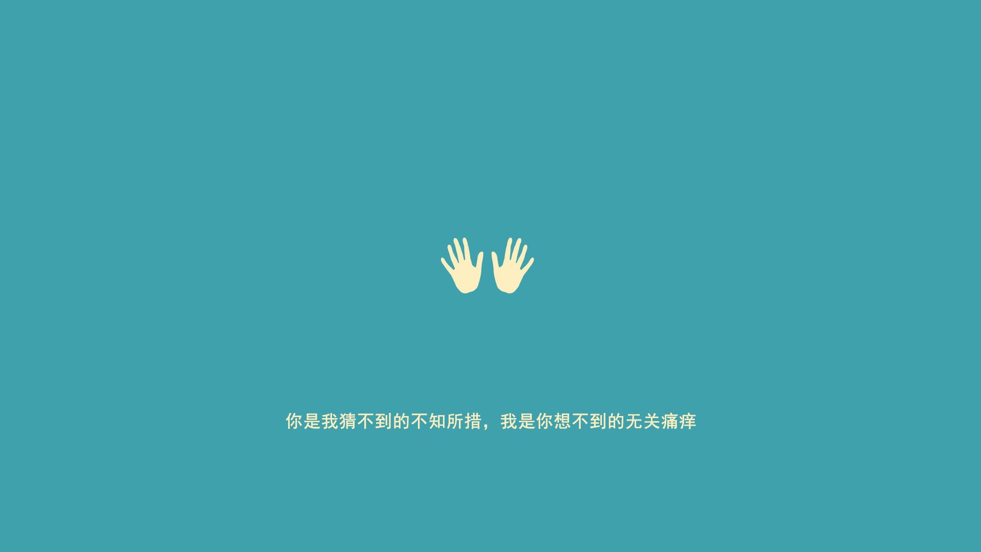 开云体育APP下载-坎塞洛闪耀全场，澳大利亚绝杀阿联酋—2026世界杯E组上演强强对话