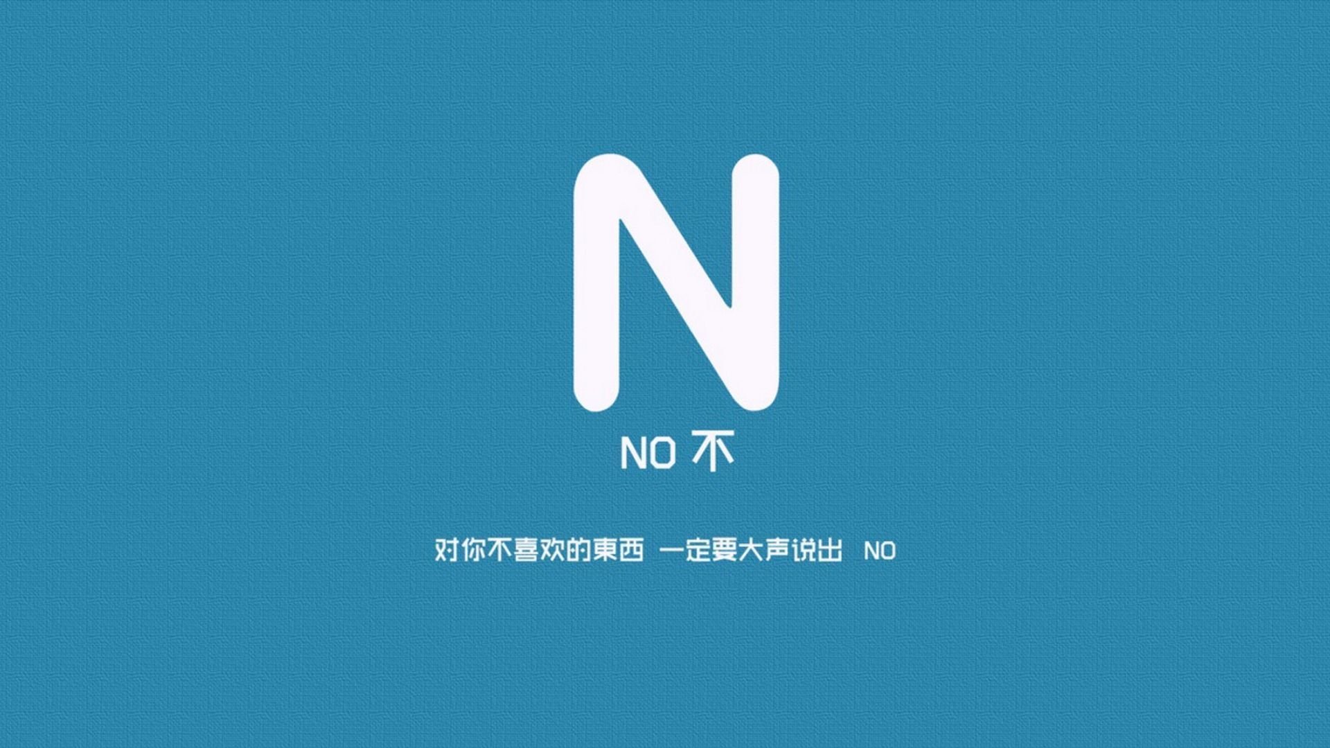 2026世界杯B组揭幕战,罗马尼亚碾压加纳,吉鲁独造三球演绎不老传奇