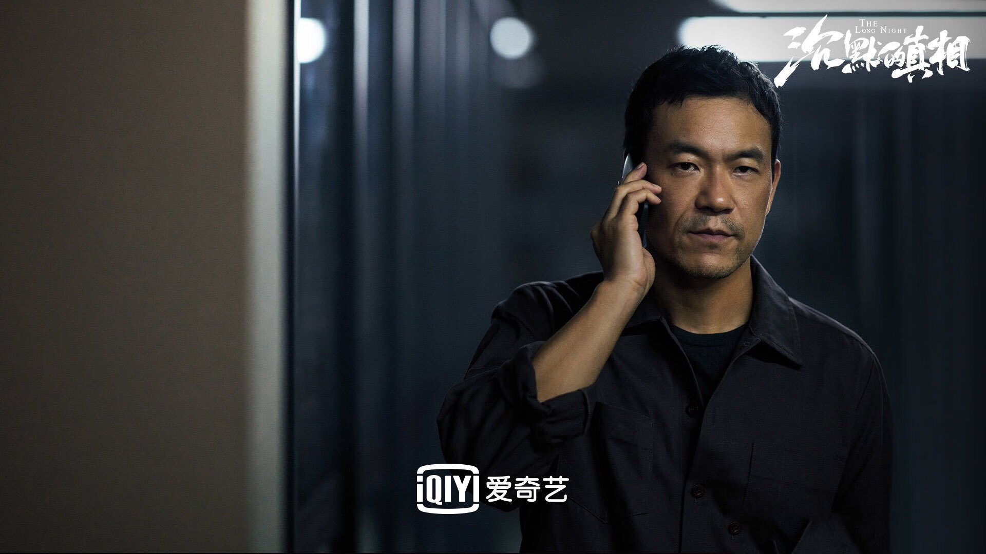 绝境铸奇迹,克罗地亚补时绝杀越南,德布劳内率比利时锁定A组头名