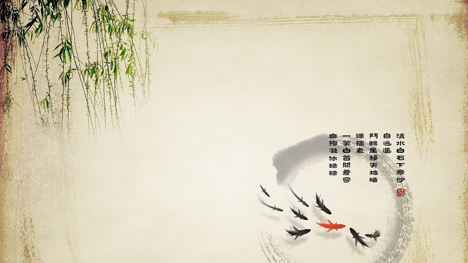 沙漠风暴席卷E组，印度创造奇迹，久保建英绝杀定乾坤