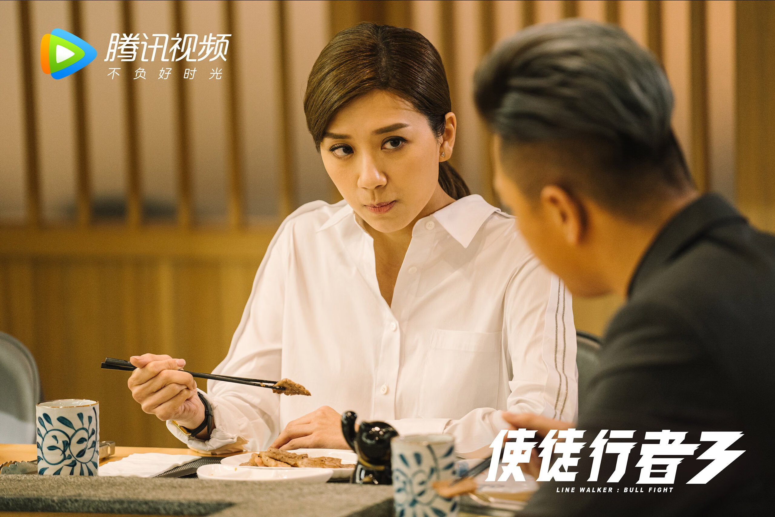 沙漠中的奇迹，梅西导演的伊朗逆袭，战术大师的生死棋局