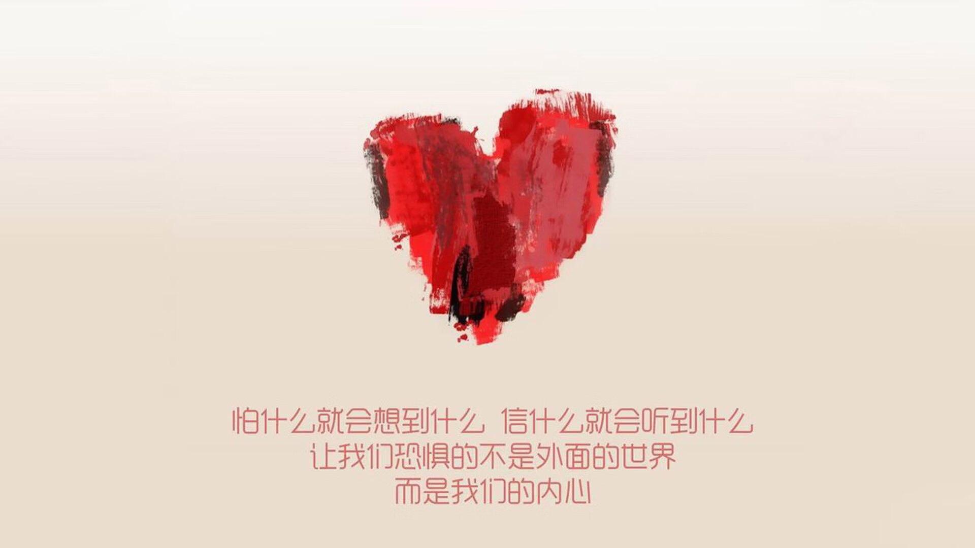 开云体育官网-斗牛士军团怒吼！西班牙5-1血洗荷兰，久保建英致命一击终结百年恩怨