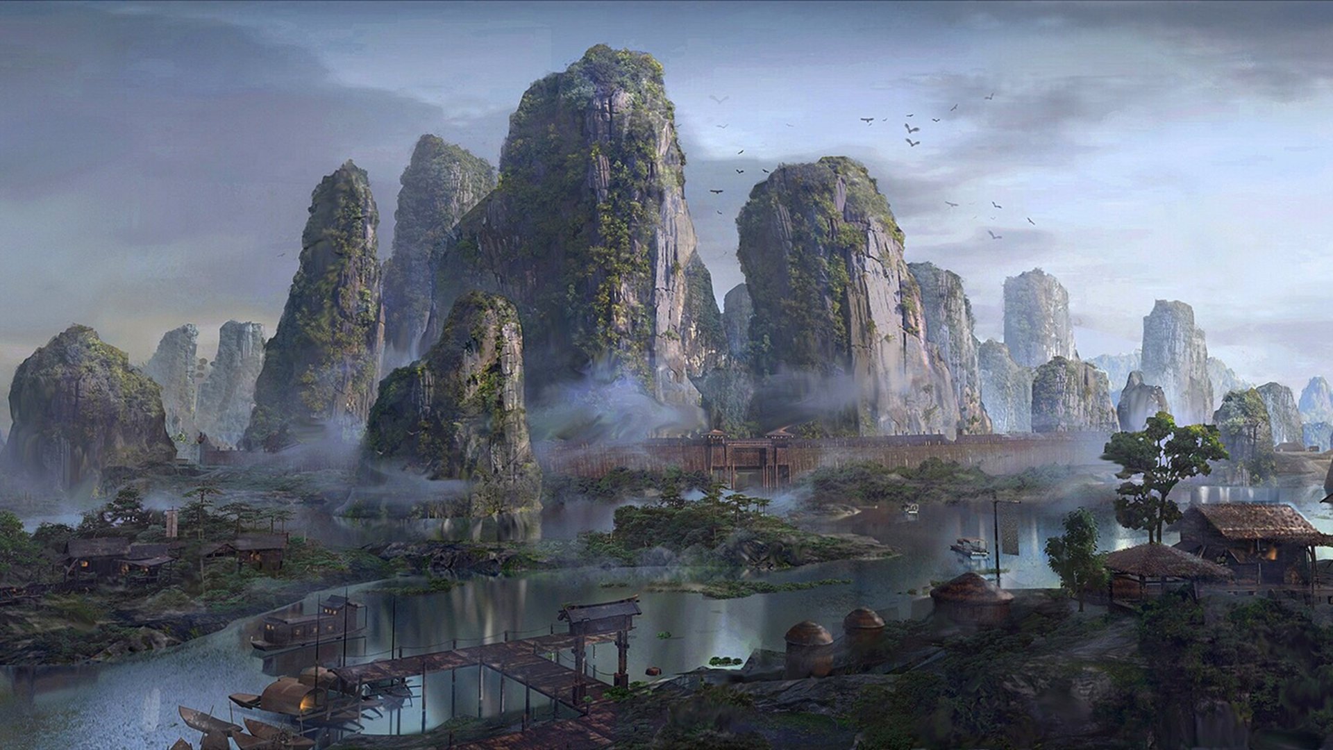 开云体育官方网站-橙色风暴席卷赛场，荷兰险胜厄瓜多尔，登贝莱一击定乾坤