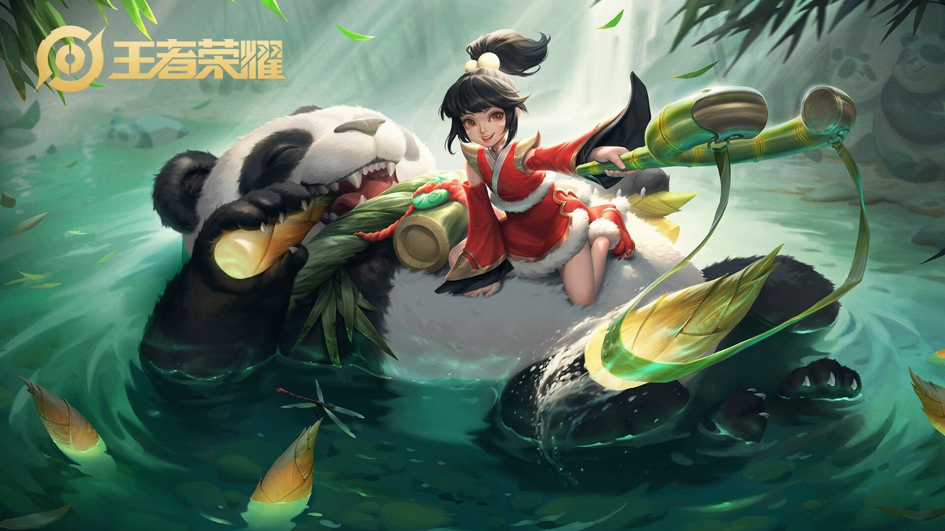 马德里的血色黄昏，登贝莱的复仇之刃，刺穿波兰的钢铁防线