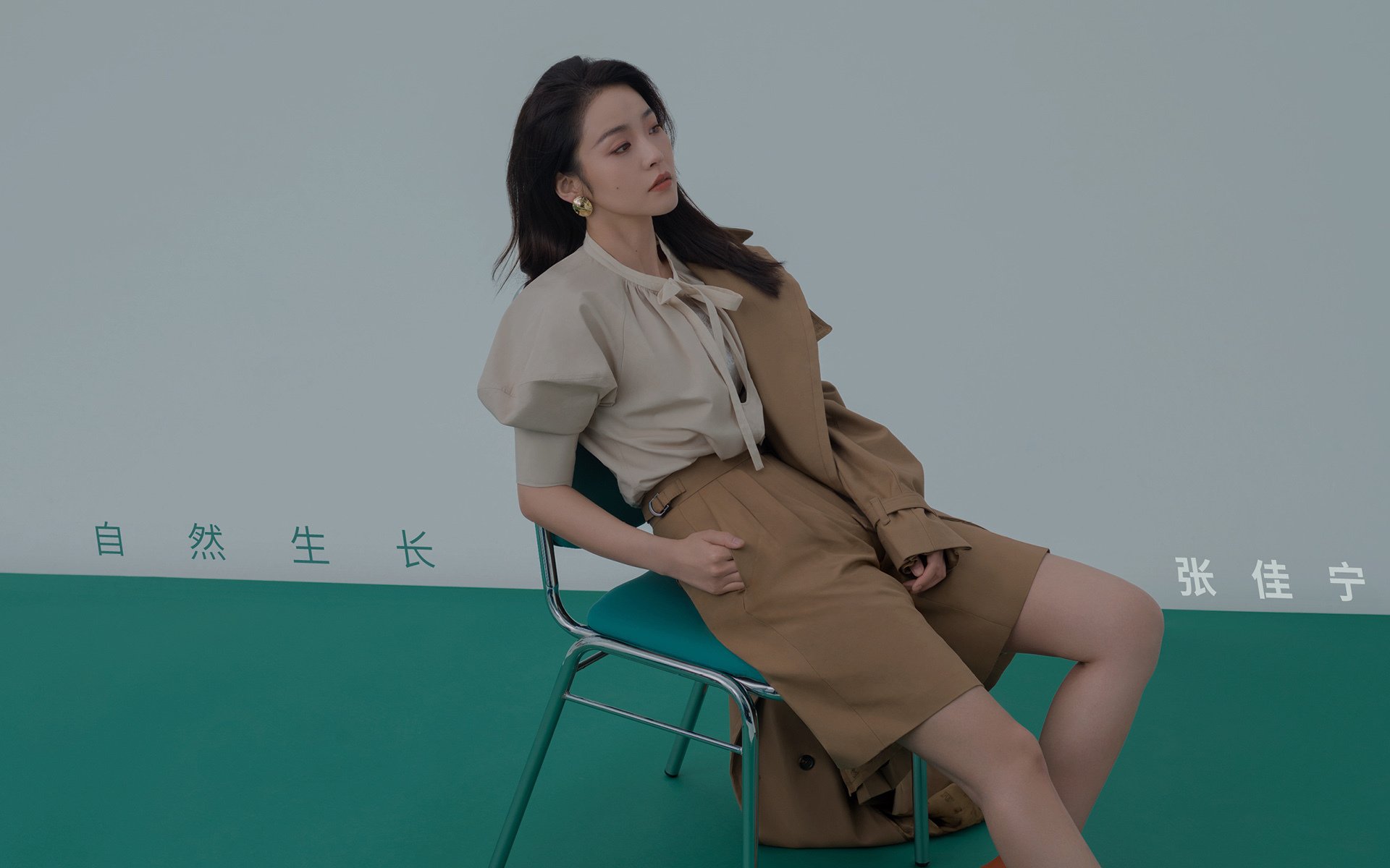 沙漠风暴席卷郁金香，京多安导演逆转，沙特险胜荷兰震惊世界