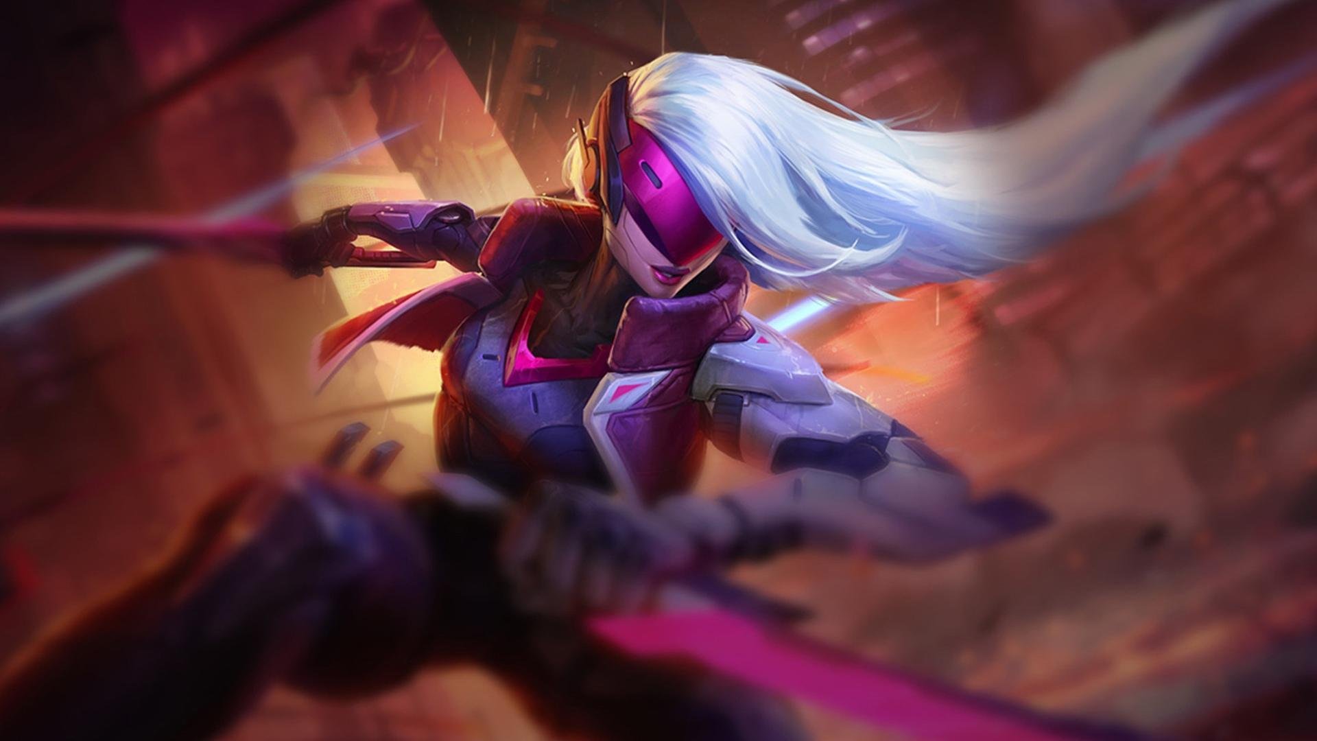 铁血防线破高卢雄鸡,加维领军掀翻巴西,西班牙演绎防守反击教科书