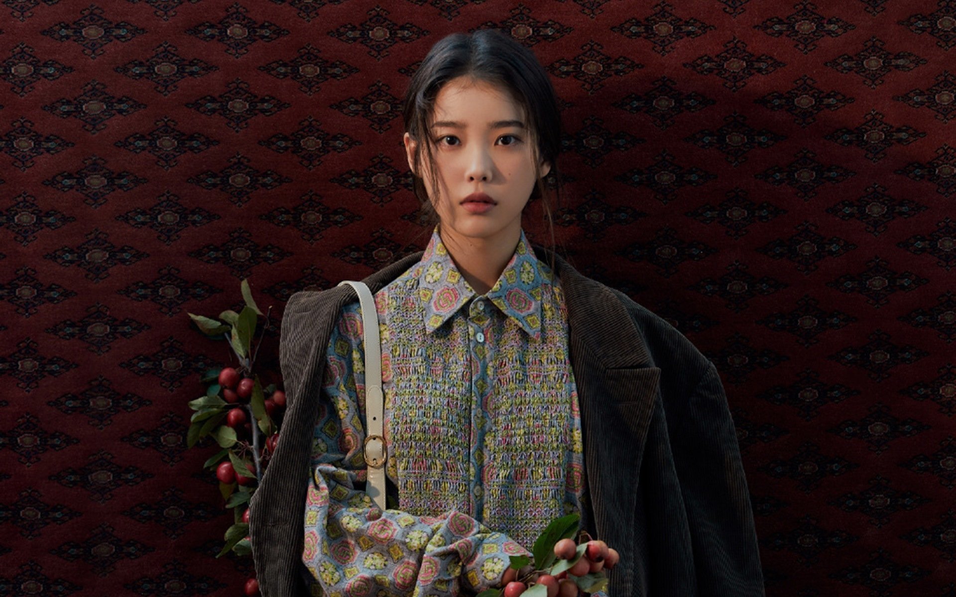 开云体育app-魔幻中场定乾坤，德布劳内导演完美风暴，克罗地亚全场压制伊朗