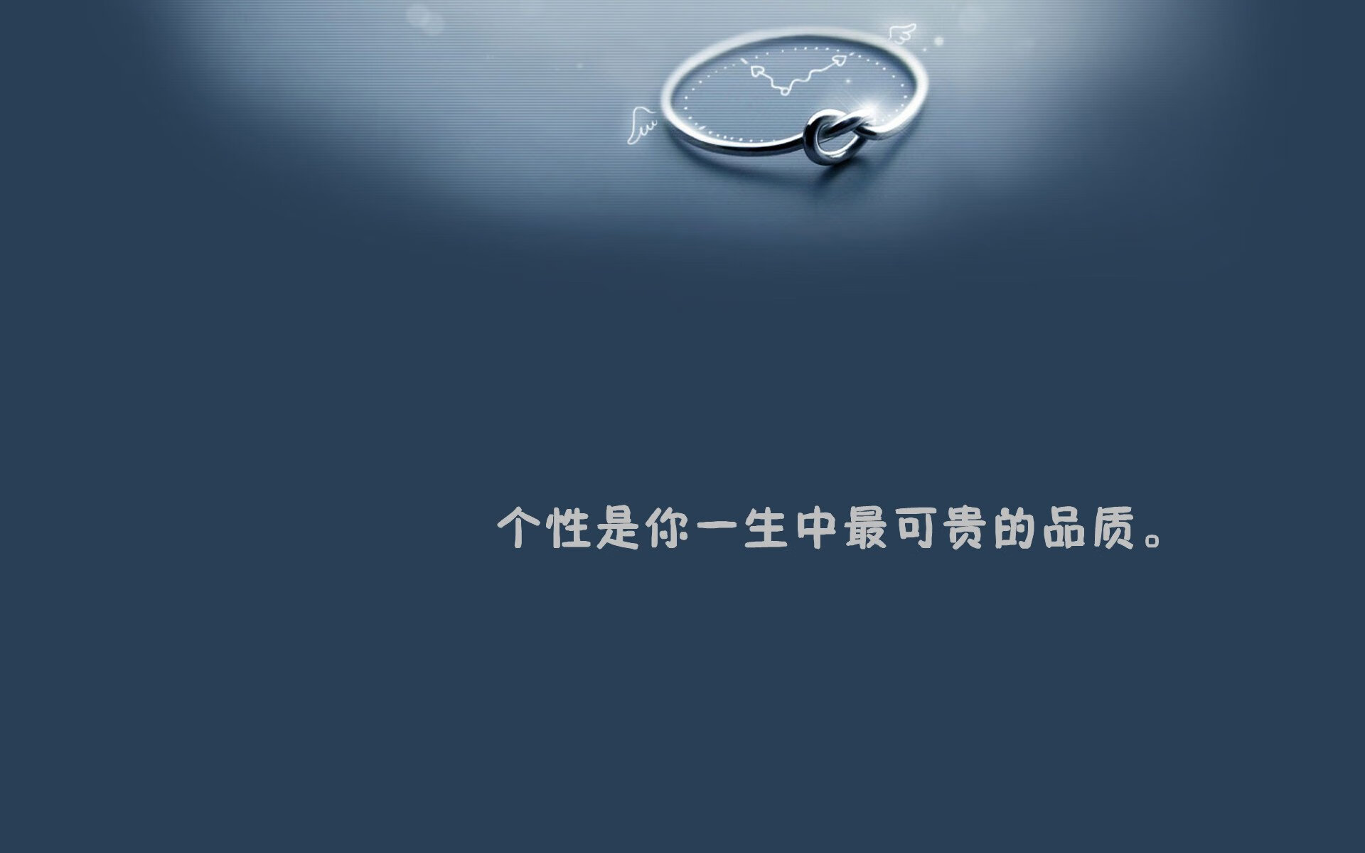 北欧海盗横扫东南亚,瑞典击败泰国,哈基姆·哈基米导演H组焦点战
