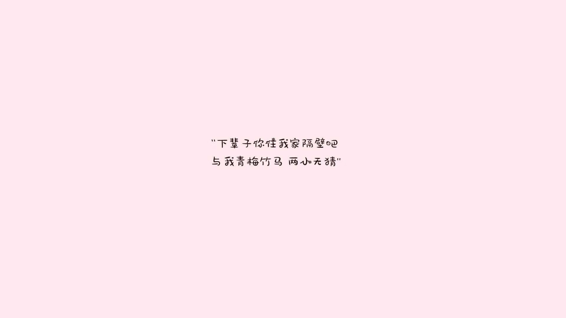开云APP-绿茵烽火，强强对话中的意志较量，亚洲之光与英伦铁骑的交锋