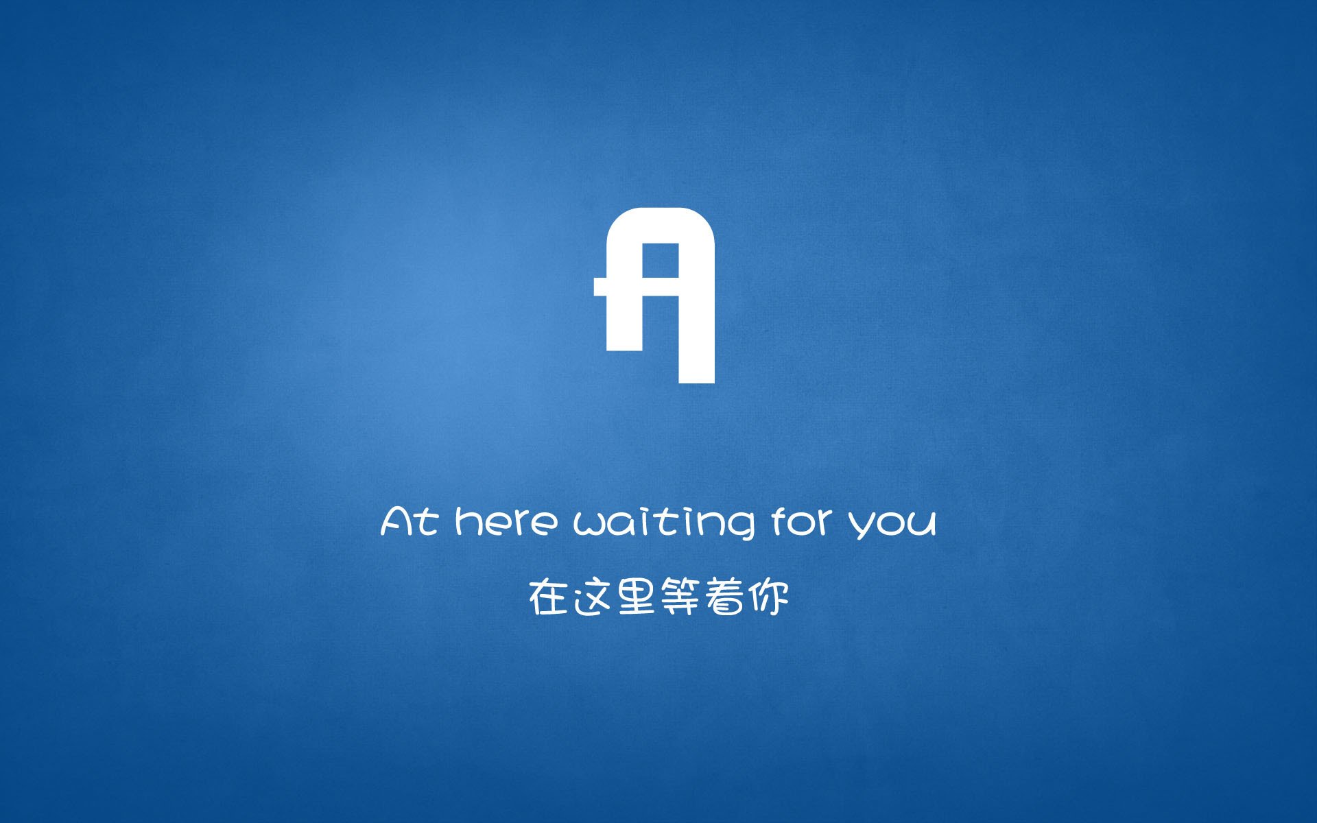 开云官网-亚洲雄风席卷H组，卢卡库两传一射，沙特力克泰国迎世界杯开门红