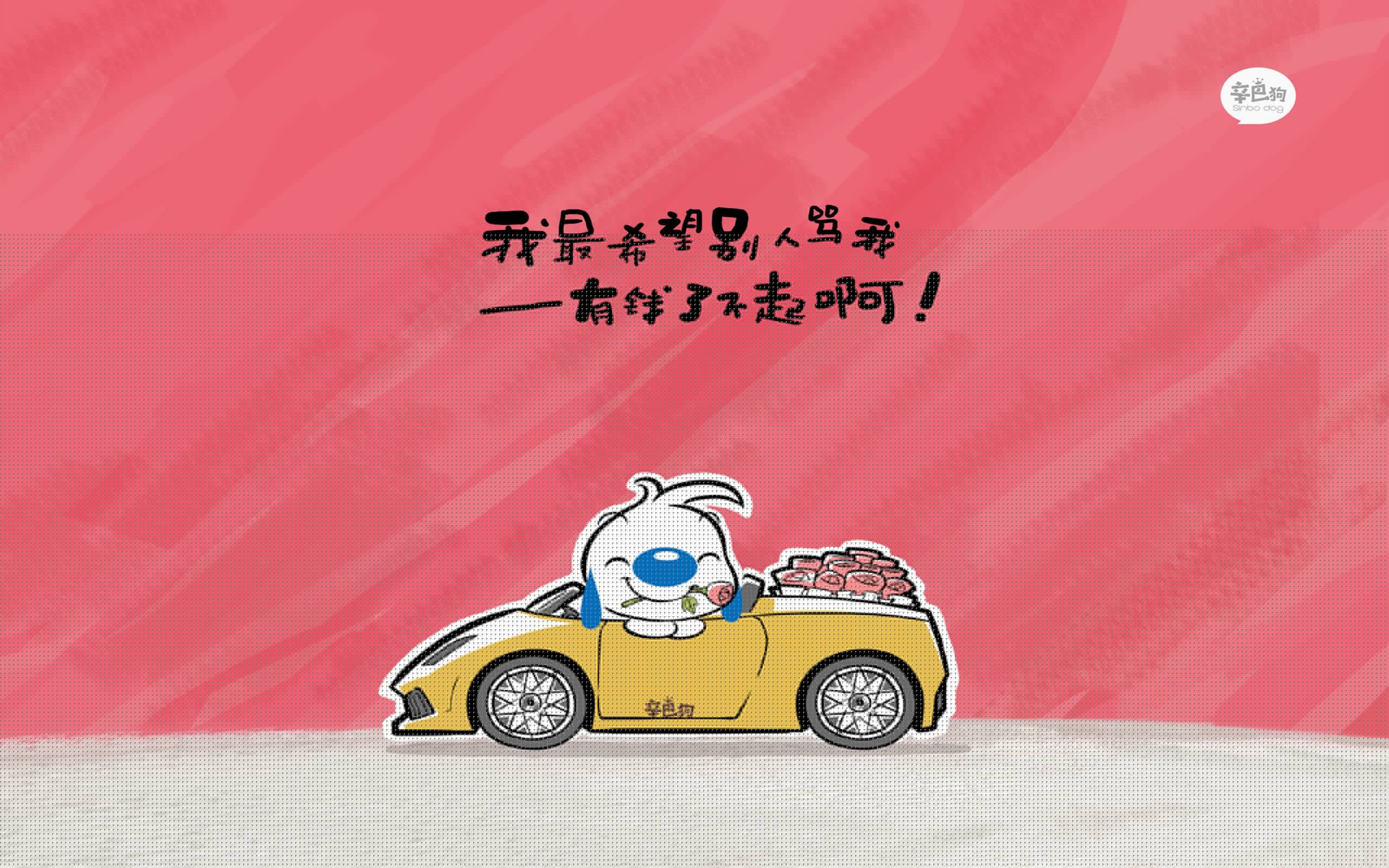 开云体育中国-沙漠雄鹰折翼，非洲黑星闪耀，加纳完胜沙特，内马尔致命一击引爆世界杯H组