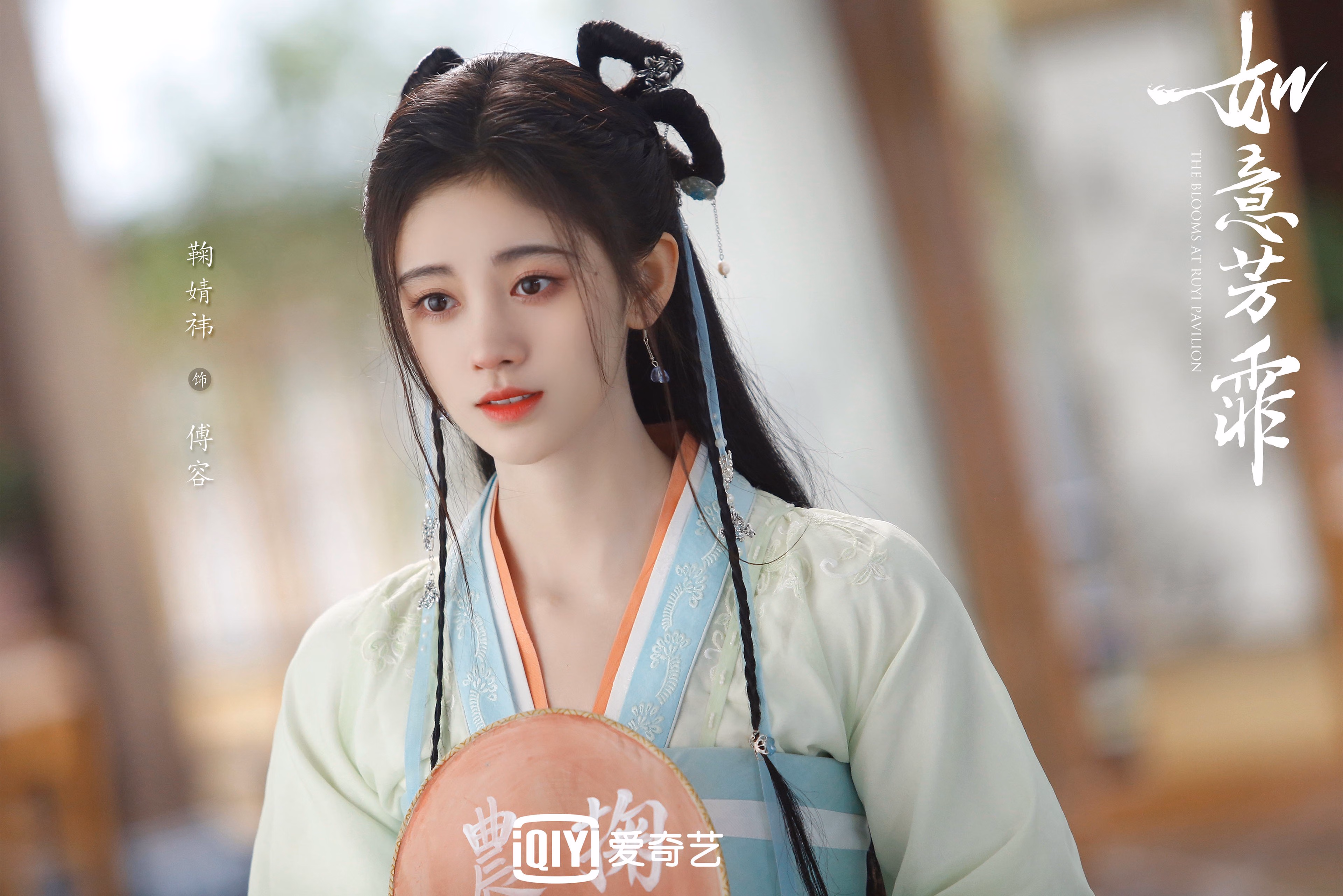 2026世界杯F组上演强强对话，乌拉圭横扫波兰，三笘薰闪耀全场