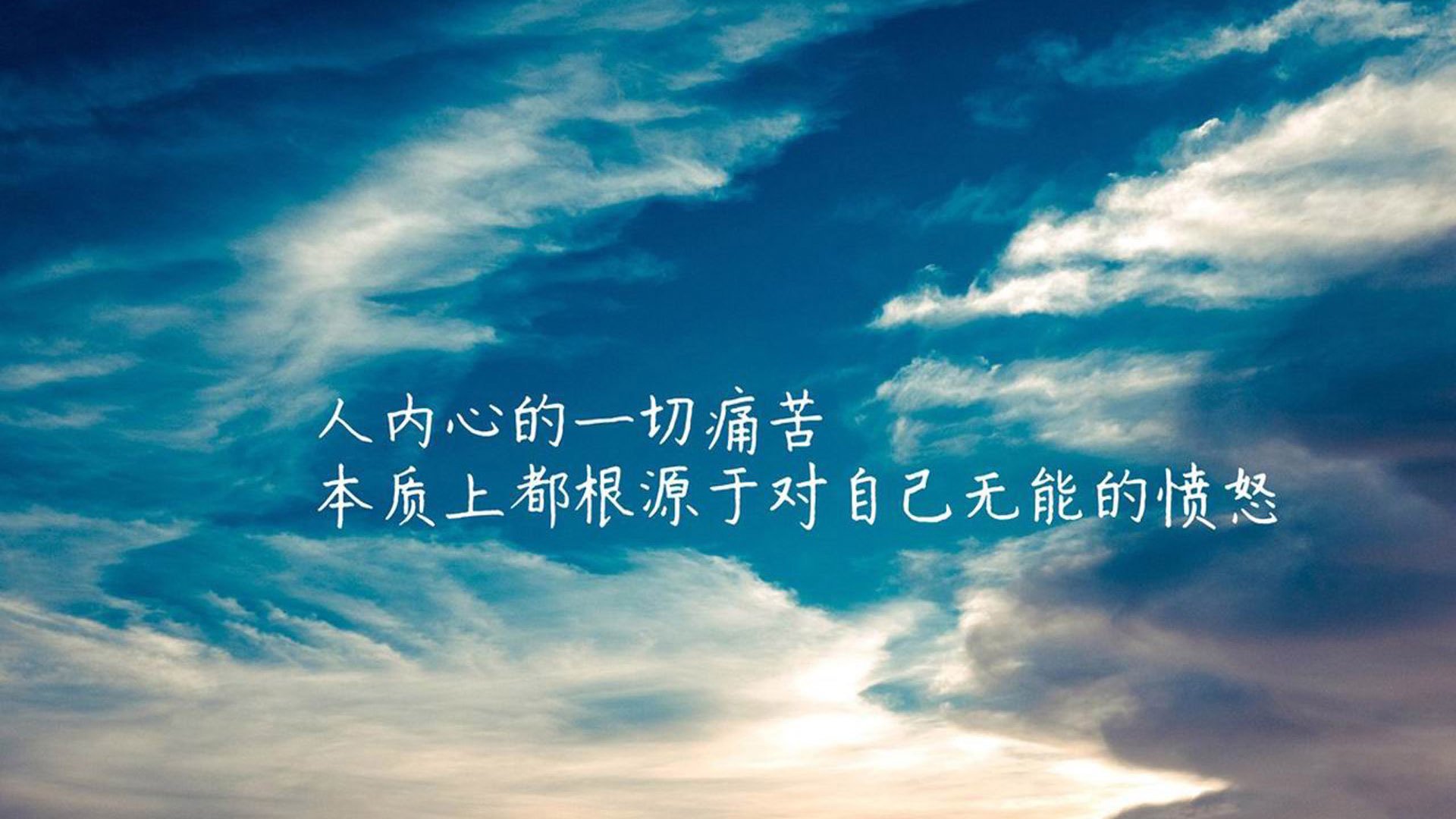 复盘2026世界杯关键战,奥地利碾压美国,巴雷拉带队演绎完美防反,历史惊人重演