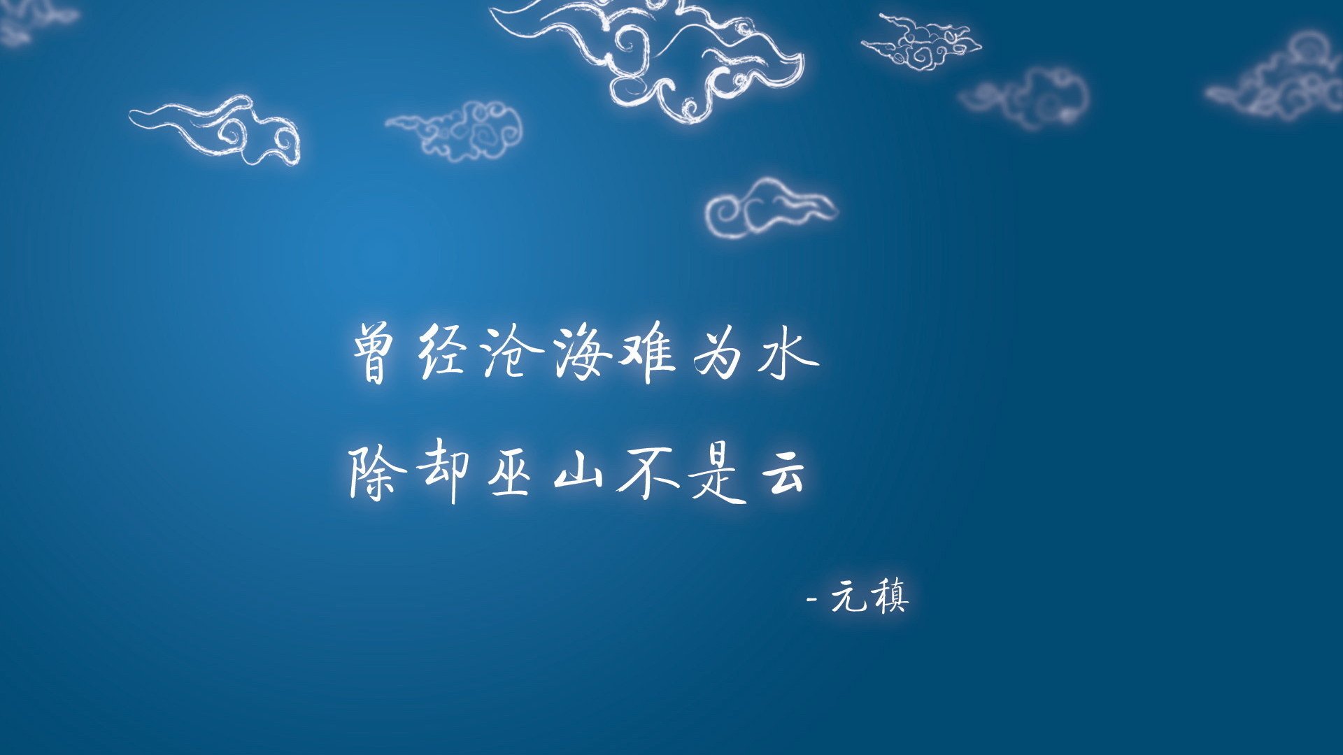 斗牛士的狂舞,2026世界杯B组,西班牙完胜巴西,阿方索戴维斯独木难支