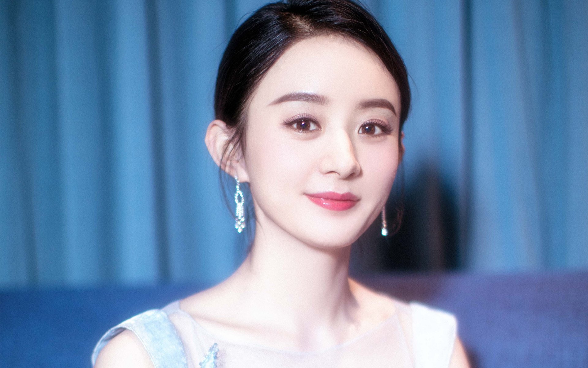 枫叶之国不战则已,一战惊天—2026世界杯生死战加拿大力克法国,巴雷拉撑起攻守转换之魂