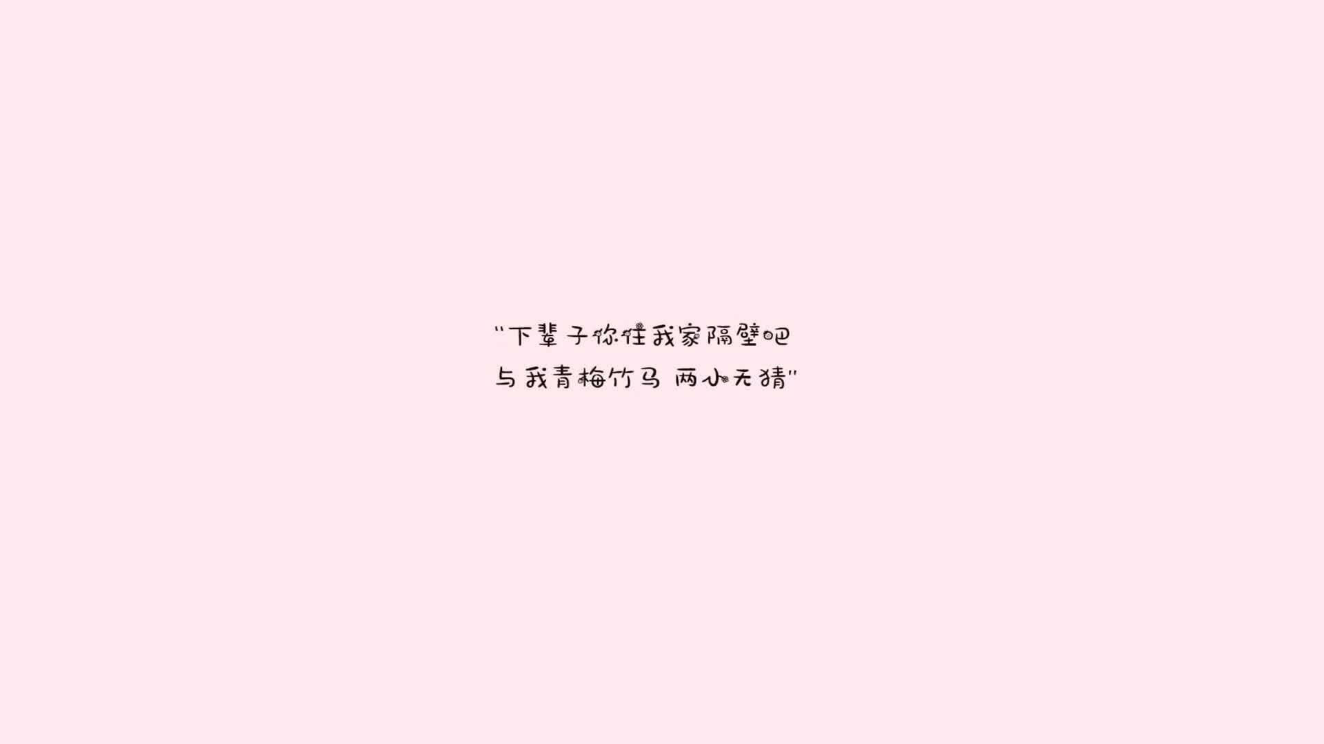 斗牛士之舞,桑巴之泪,2026世界杯B组焦点战,西班牙力克巴西,奥斯梅恩主导比赛,替补奇兵定乾坤