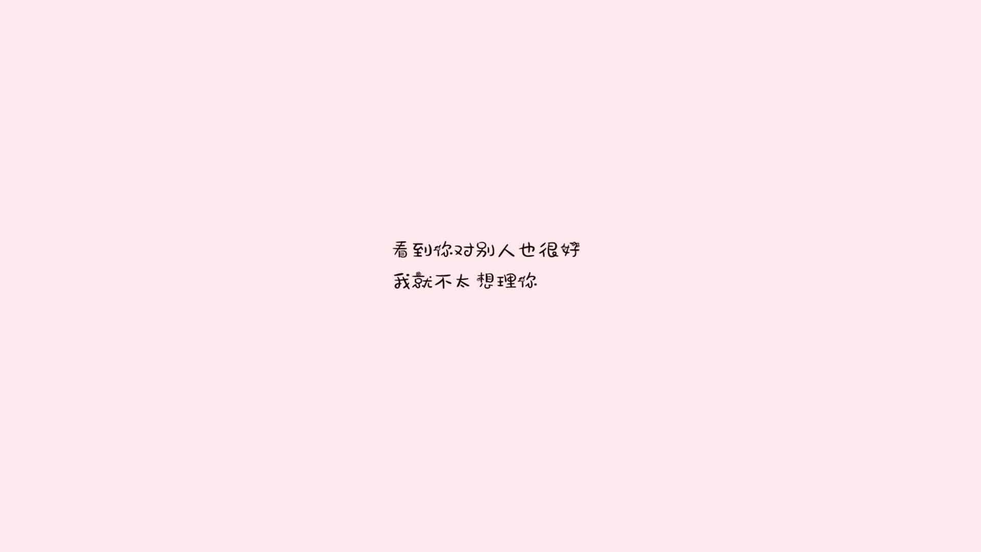 -北欧风暴席卷C组，芬兰横扫匈牙利，登贝莱状态火热引爆2026世界杯