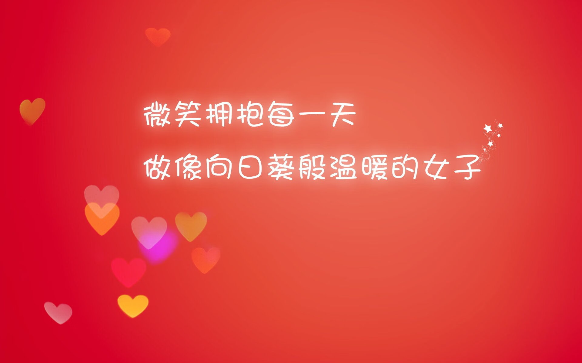 开云APP-蓝衣军团梦碎多哈，突尼斯绝杀引爆2026世界杯G组死亡之组