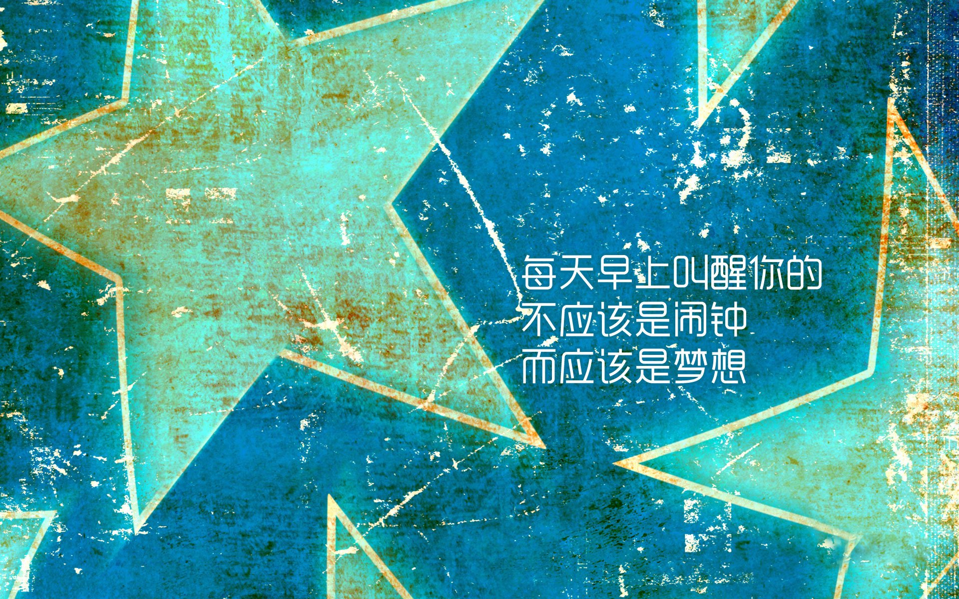 铁血战车碾碎冰墙,凯恩领衔德国队在2026世界杯淘汰赛上演压制性胜利